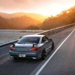 nissan silvia return 02