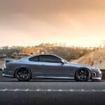 nissan silvia return 03