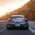 nissan silvia return 04