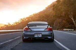 nissan silvia return 04