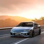 nissan silvia return 05