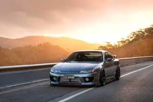 nissan silvia return 05