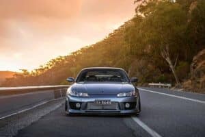 nissan silvia return 06