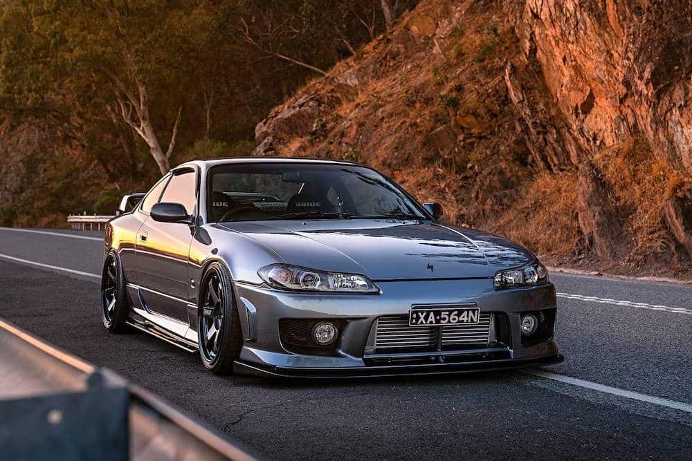 https://autogreeknews.gr/wp-content/uploads/2024/07/nissan-silvia-return.jpg