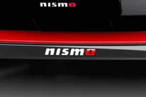 nissan_ariya_nismo_4