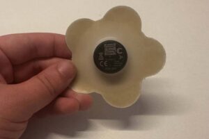 pirelli-cyber-tire-sensor