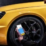 pirelli cybertire 02