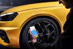 pirelli cybertire 02