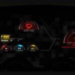 pirelli cybertire 03