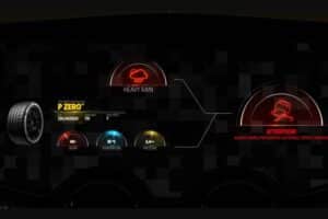 pirelli cybertire 03