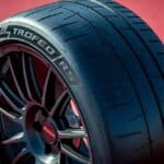 pirelli-p-zero-trofeo-rs