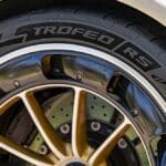 pirelli-trofeo-rs