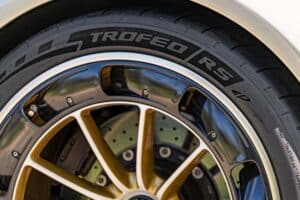 pirelli-trofeo-rs