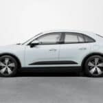 porsche macan ev basic 02