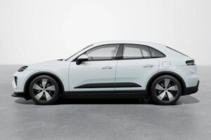 porsche macan ev basic 02