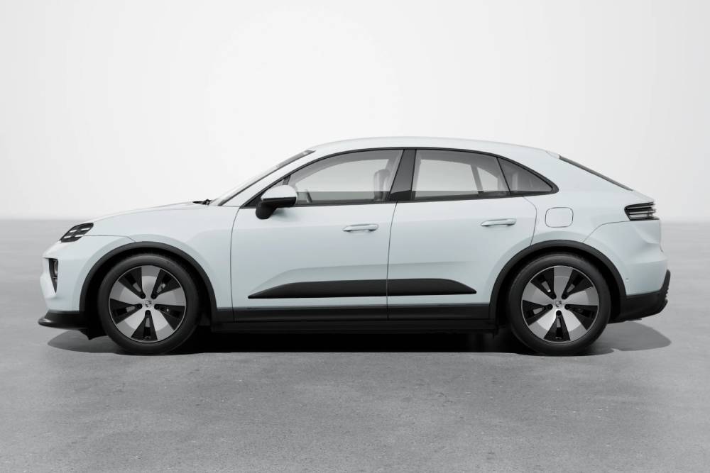 https://autogreeknews.gr/wp-content/uploads/2024/07/porsche-macan-ev-basic-02.jpg