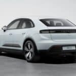 porsche macan ev basic 03
