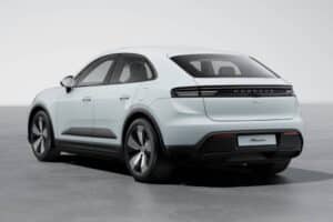 porsche macan ev basic 03