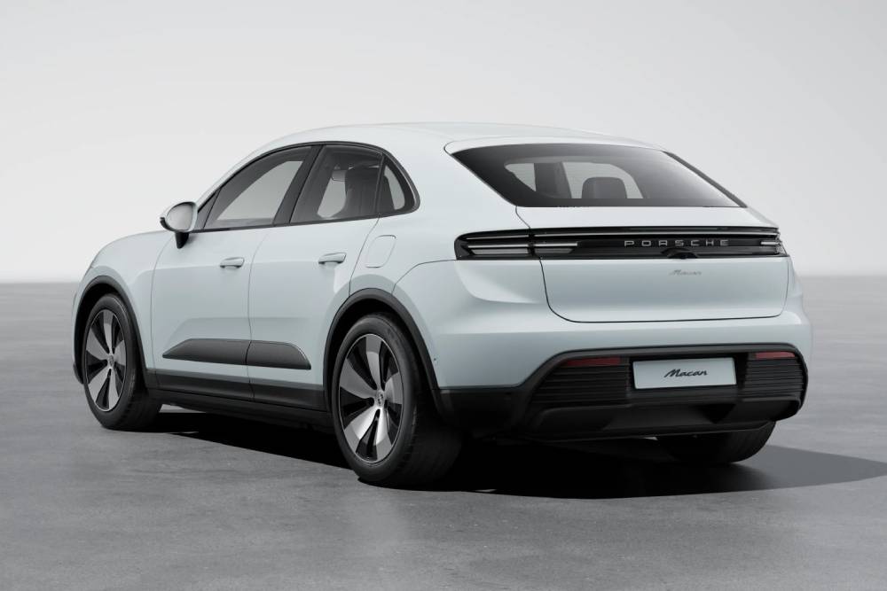 https://autogreeknews.gr/wp-content/uploads/2024/07/porsche-macan-ev-basic-03.jpg