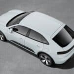 porsche macan ev basic 04