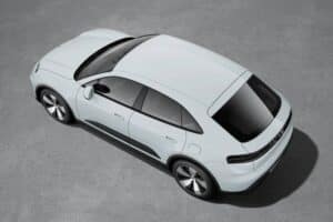 porsche macan ev basic 04