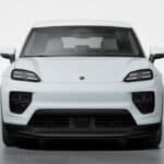 porsche macan ev basic 05