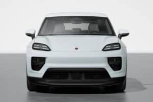 porsche macan ev basic 05