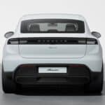 porsche macan ev basic 06