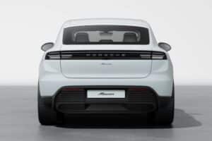 porsche macan ev basic 06