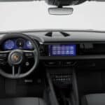 porsche macan ev basic 07