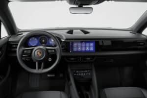 porsche macan ev basic 07