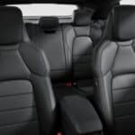 porsche macan ev basic 08