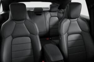 porsche macan ev basic 08