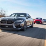 procie_audi_rs_7_sportback_bmw_m8_competition_gran