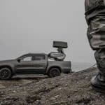 radar-so-small-it-can-fit-on-a-pickup-truck-gets-a (1)