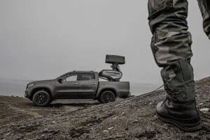 radar-so-small-it-can-fit-on-a-pickup-truck-gets-a (1)