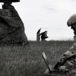 radar-so-small-it-can-fit-on-a-pickup-truck-gets-a (2)