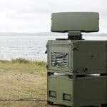 radar-so-small-it-can-fit-on-a-pickup-truck-gets-a (3)