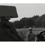 radar-so-small-it-can-fit-on-a-pickup-truck-gets-a (4)