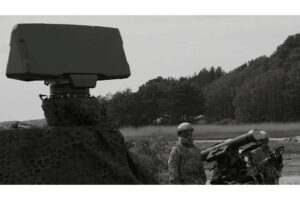 radar-so-small-it-can-fit-on-a-pickup-truck-gets-a (4)