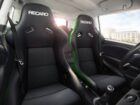 recaro