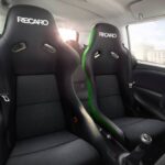 recaro