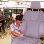 recaro seats 02