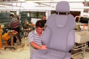recaro seats 02