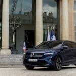 renault-rafale-e-l-auto-del-presidente-della-repub (1)