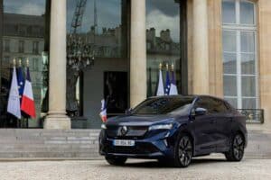 renault-rafale-e-l-auto-del-presidente-della-repub (1)