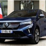 renault-rafale-e-l-auto-del-presidente-della-repub