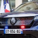 renault-rafale-e-l-auto-del-presidente-della-repub (2)