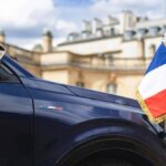 renault-rafale-e-l-auto-del-presidente-della-repub (3)