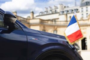 renault-rafale-e-l-auto-del-presidente-della-repub (3)